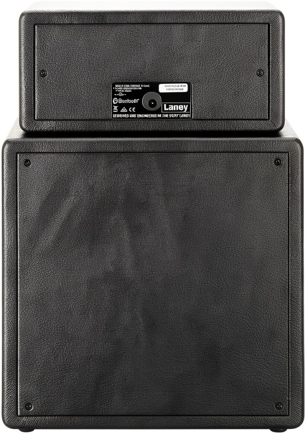MINISTAK Electric Guitar Headphone Amp Portable-4