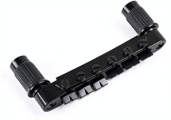 Gibson LP SG Electric Guitar Bridge Replacement-1