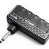 Rock Portable Guitar Headphone Amp-5