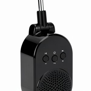 Ergonomic Monitor Arm by Pavo for Home Office-0