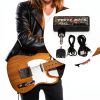 Mumusuki Portable Power Guitar Amp-1