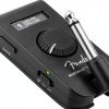 Fender Tone Bluetooth Guitar Amp-5