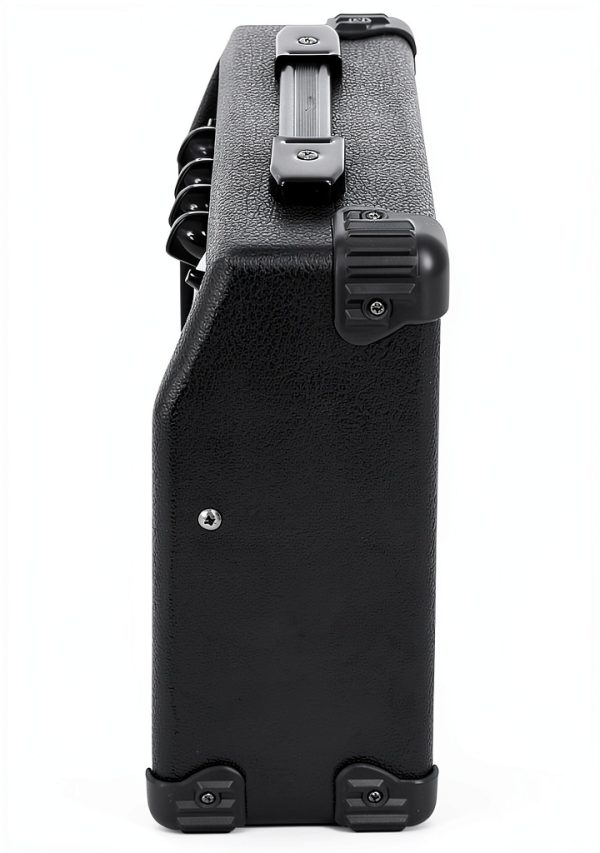 Guitar Amp Headphones G-AMP 10 PRO-M50-6