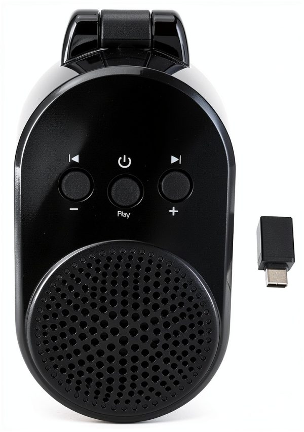 Electric Guitar Amplifier Asixxsixgch0ng3q7y Portable USB-8