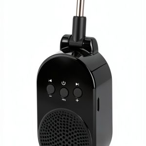 Electric Guitar Amplifier Asixxsixgch0ng3q7y Portable USB-0