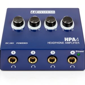 Curve 500 Satellite Carry Bag Blue Nylon-0