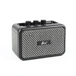 Fender Electric Guitar Headphone Amp 99.00-0