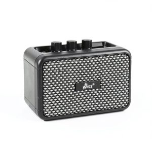 Fender Electric Guitar Headphone Amp 99.00-0