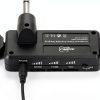 Mumusuki Portable Power Guitar Amp-6