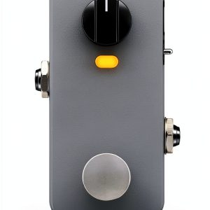 TC Electronic DITTO 2 LOOPER Guitar Looper Pedal for Live-0