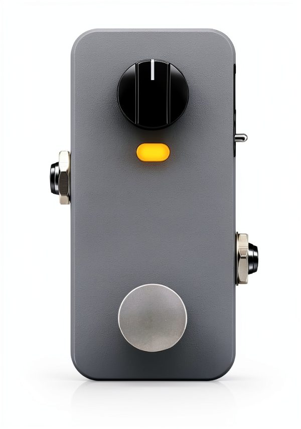 TC Electronic DITTO 2 LOOPER Guitar Looper Pedal for Live-0