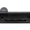 Rhino RH-4 Electric Guitar Headphone Amp-4