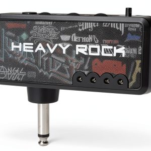 RiToEasysportswta5zibqcf Portable Guitar Amp-0