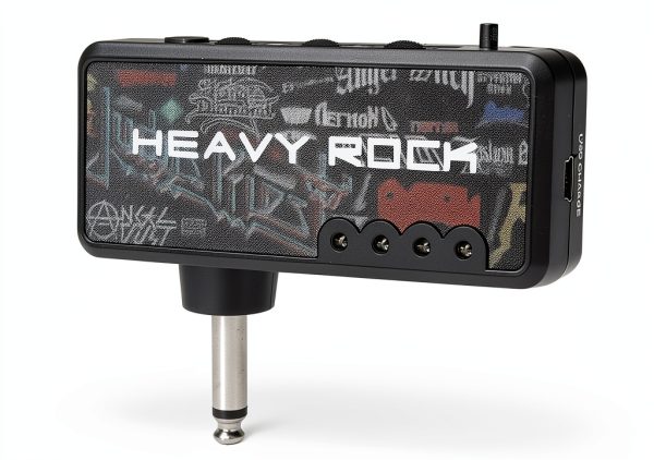 RiToEasysportswta5zibqcf Portable Guitar Amp-0