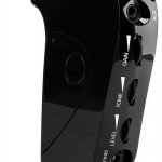 Electric Guitar Headphone Amp by Drfeifyvh9wpea4bd-0