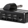 Mumusuki Portable Power Guitar Amp-8