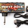 Mumusuki Portable Power Guitar Amp-0