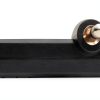 Rhino RH-4 Electric Guitar Headphone Amp-1
