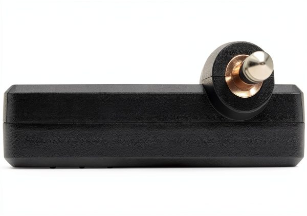 Rhino RH-4 Electric Guitar Headphone Amp-1