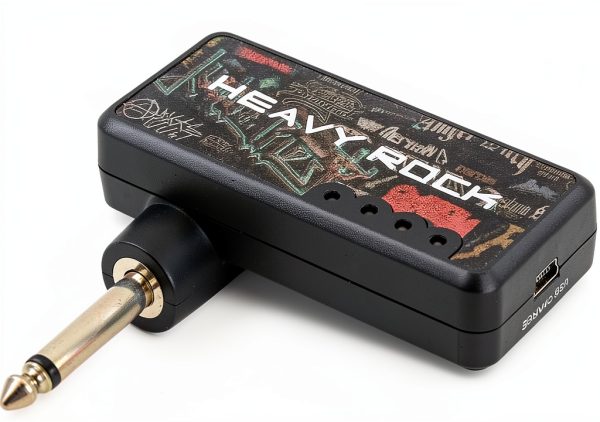 RiToEasysportswta5zibqcf Portable Guitar Amp-7