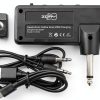 Mumusuki Portable Power Guitar Amp-5