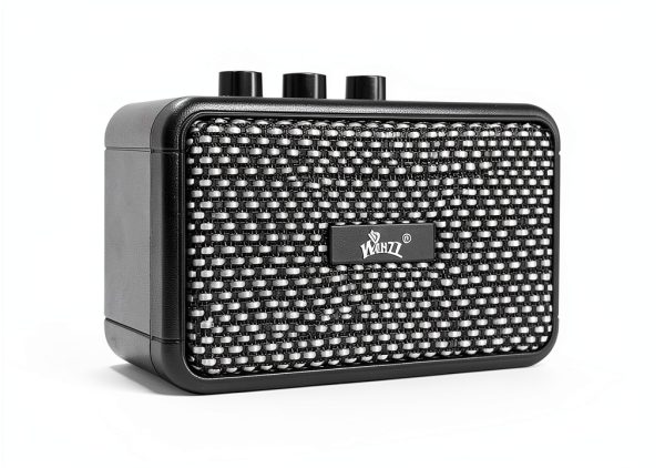 Fender Electric Guitar Headphone Amp 99.00-6