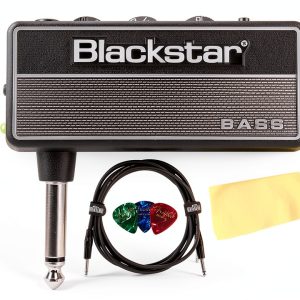 Blackstar amPlug 2 FLY Guitar Amp-0