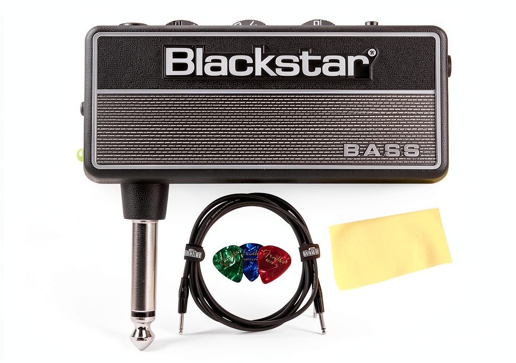 Blackstar amPlug 2 FLY Guitar Amp