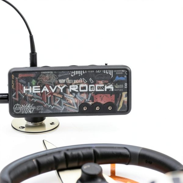 RiToEasysportswta5zibqcf Portable Guitar Amp-3
