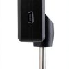 Rhino RH-4 Electric Guitar Headphone Amp-3