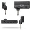 Rock Portable Guitar Headphone Amp-4