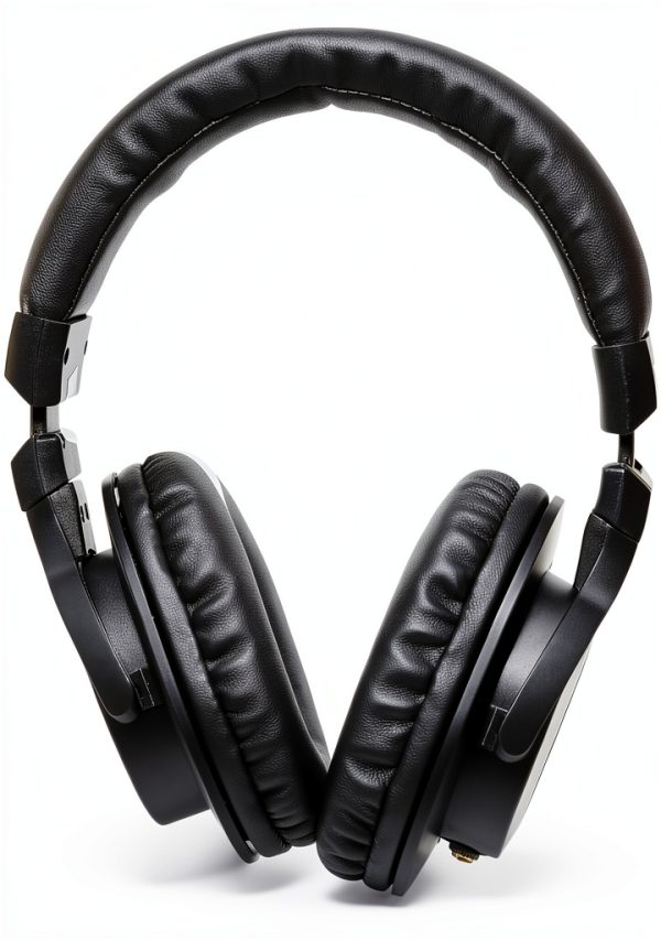 Guitar Amp Headphones G-AMP 10 PRO-M50-8