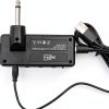 Mumusuki Portable Power Guitar Amp-7