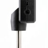 Rhino RH-4 Electric Guitar Headphone Amp-2