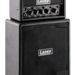 MINISTAK Electric Guitar Headphone Amp Portable-0