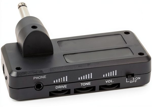 RiToEasysportswta5zibqcf Portable Guitar Amp-6
