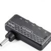 Rock Portable Guitar Headphone Amp-2