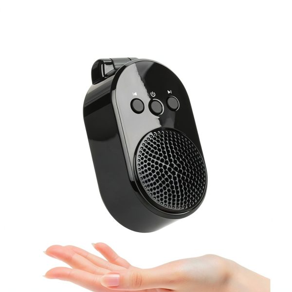 Ergonomic Monitor Arm by Pavo for Home Office-8