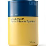 Mathematics Differential Equations Springer Kindle-0