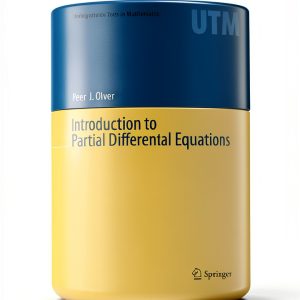 Mathematics Differential Equations Springer Kindle-0