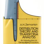 Dover Differential Equations Kindle Book 600 Pages-0