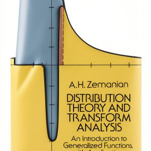 Dover Differential Equations Kindle Book 600 Pages-0