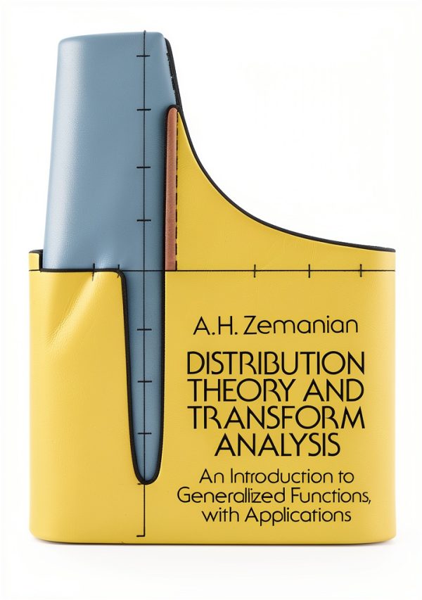 Dover Differential Equations Kindle Book 600 Pages-0