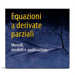 Springer Differential Equations 3rd Edition Italian Kindle Print-0