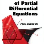 Differential Equations Dover Publications 885 Page Kindle Edition-0