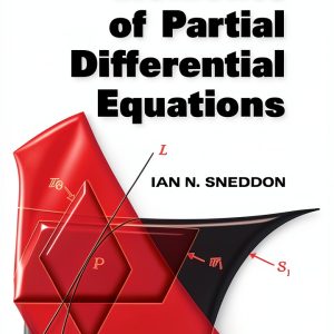 Differential Equations Dover Publications 885 Page Kindle Edition-0