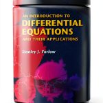 Dover Illustrated Differential Equations Kindle eBook – 1106 Pages-0
