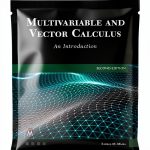 Differential Equations eBook Mercury Learning 679 Page Enhanced Kindle-0