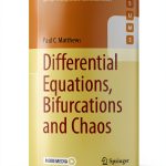 Differential Equations Textbook Springer Print Replica 248 Pages-0