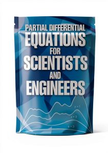 Dover Differential Equations eBook Reprint 450-Page Mathematics Text-0